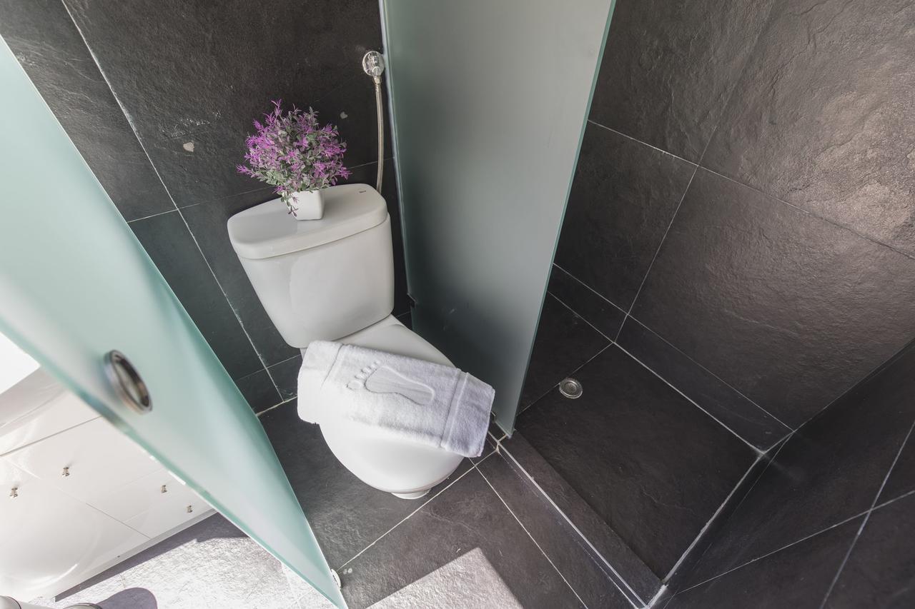 Lovelystay - Artsy Real Lissabon Buitenkant foto